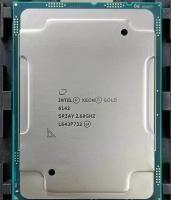 Серверный процессор Intel Xeon Gold 6142 SR3AY