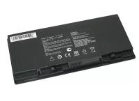 Аккумулятор для ноутбука ASUS B551LG 2200 mah 15.2V