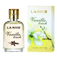 La Rive Vanilla Touch парфюмерная вода 90 мл для женщин