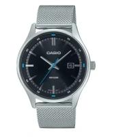 Наручные часы Edifice Casio MTP-E710M-1A