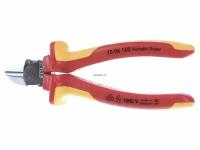 Диагональные кусачки 160мм 70 06 160 – Knipex – 4003773021995