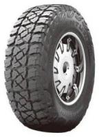 Шины 245/75 R16 Marshal Road Venture MT51 120/116Q TL PR10