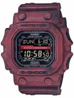 Часы мужские Casio G-Shock GX-56SL-4