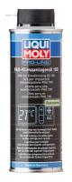 LIQUI MOLY 4089 Масо компрессорное синтетическое 250м - дя кондиционеров PAG Klimaanlagenoil 100