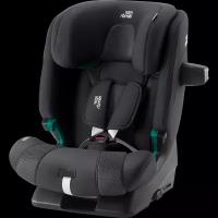 Автокресло Britax Roemer Advansafix Pro fossil grey