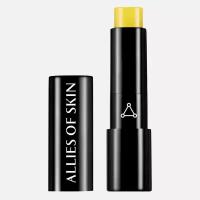 Allies Of Skin Бальзам для Губ Peptide & Ceramide Repair Lip Balm 3.8 г