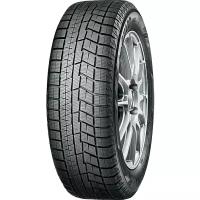 Автошина Yokohama Ice Guard IG60 225/50 R17 94Q