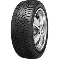 Автошина Sailun Ice Blazer Alpine+ 175/65 R15 84T