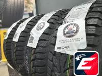 Шины Kumho WinterCraft ice Wi32 185/60 R15 88T XL зимние шипованные