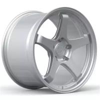 Колесный диск Race Ready Technology CSSYA5639 8x17/5x114.3 D67.1 ET35 MKM