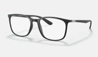 Оправа Ray-Ban RB 7199 5204 (54-18)