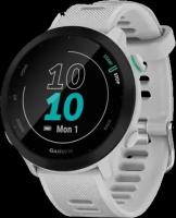 Умные часы Garmin Forerunner 55, White