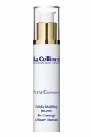 Мягкий энзимный пилинг La Colline Cellular Modelling Bio-Peel