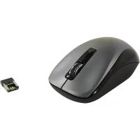 Манипулятор Genius Wireless Mouse NX-7010 (RTL) USB 3btn+Roll (31030018405)