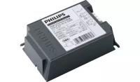 ЭПРА для металлогалогенных ламп PHILIPS HID-PV E 70 /S CDM 220-240V 913700680966