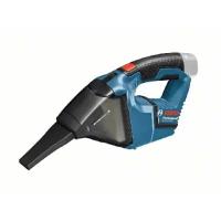 Пылесос GAS 12V-LI Prof. – Bosch Power Tools – 06019E3001 – 3165140773195