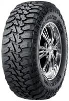 Шины 33/12,5 R20 Nexen Roadian MTX RM7 119Q