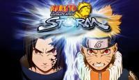 Игра Naruto Shippuden Ultimate Ninja Storm для PC (STEAM) (электронная версия)