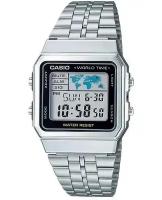 CASIO Vintage A500WA-1