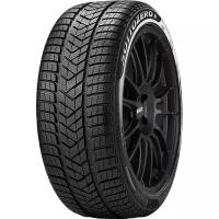 Автошина Pirelli Winter Sottozero 3 225/60 R18 104H XL Run Flat BMW