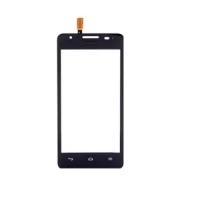 Тачскрин для Huawei Ascend G525 G520 G510 U8951 Черный