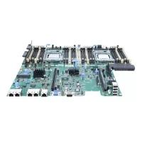 Материнская плата IBM Motherboard Server System X3650 M4 [00Y8499]