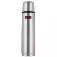 Thermos Термос FBB-500 SBK, стальной, 0,5 л