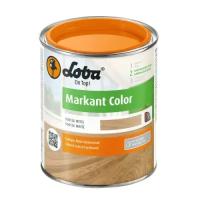 Тонировка Loba Markant Color (Лоба Маркант Колор) 0.75л. белый 00011123181