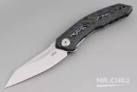 Складной нож Zero Tolerance 0762