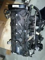 Двигатель Lifan X50 [1.5 16V 5MT внедорожник] P4G15CA0045