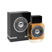 Art Parfum Gentlemen Club Private туалетная вода 100 мл для мужчин