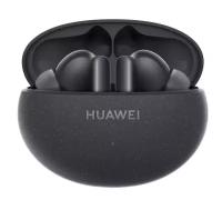 Наушники Huawei FreeBuds 5i, черный