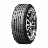 Nexen Nblue Hd Plus 195/55 R15 85V летняя