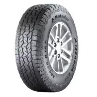 Шины 205/70 R15 Matador Izzarda A/T 2 MP72 96T FR