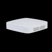 Видеорегистратор Dahua DHI-NVR4108-4KS2/L