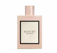 Туалетные духи Gucci Bloom 100 мл