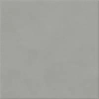 5295 Чементо серый матовый 20x20x0,69 керам.плитка
