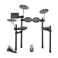 Yamaha DTX402K//E Электронная барабанная установка