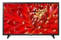 Телевизор LG 32LQ630B6LA.ARUB