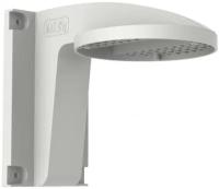 HIKVISION Кронштейн Hikvision DS-1258ZJ-L