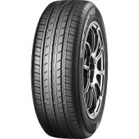 Автошина Yokohama BluEarth-Es ES32A 225/50 R17 94V