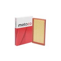 METACO 1000-403 (1378061M00 / 1378061M00000) фильтр воздушный Suzuki (Сузуки) Vitara (Витара) (2015), Suzuki (Сузуки)