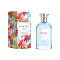 Dilis Parfum Bouquet Water Lily туалетная вода 100 мл для женщин