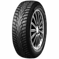 Зимние шины Nexen Winguard Winspike WH62 235/50 R18 101T, XL, шипы