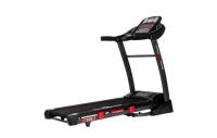 Беговая дорожка CardioPower T35 NEW