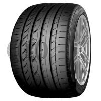 Автошина Yokohama Advan Sport V103S 225/45 R17 910 RunFlat