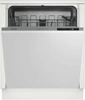 Indesit DI 3C49 B