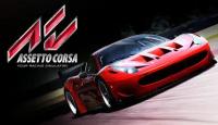 Дополнение Assetto Corsa - Tripl3 Pack для PC (STEAM) (электронная версия)