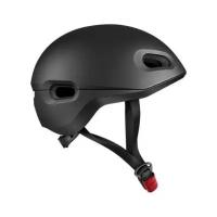 Шлем защитный Xiaomi Commuter Helmet (Black) M (QHV4008GL)