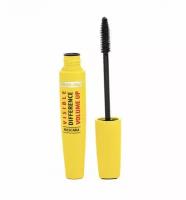 FarmStay Visible Difference Volume Up Mascara Тушь для ресниц объемная Visible Difference 12 гр